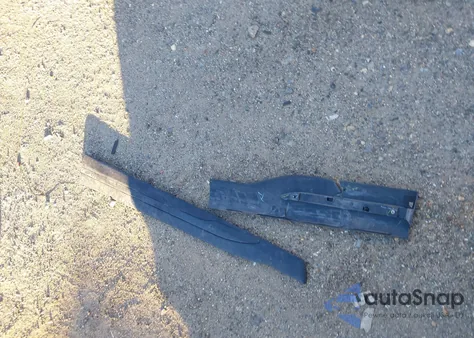 2021 Nissan Kicks Sv Xtronic Cvt из США, поврежденный, VIN 3N1CP5CV9ML471069